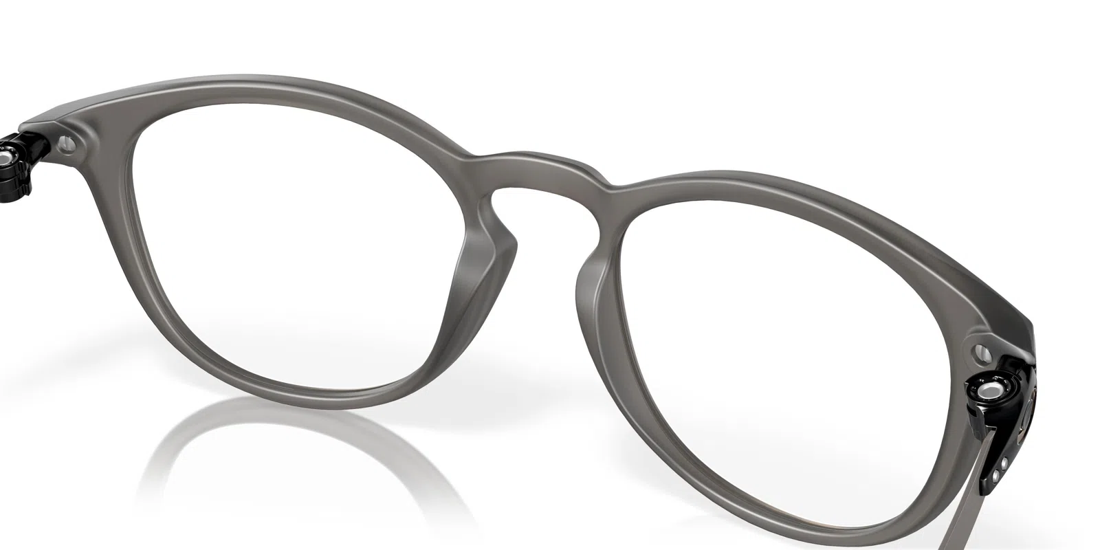Oakley Pitchman R 8105 Eyeglasses - view 66
